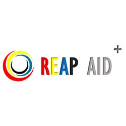 REAP AID