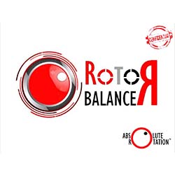 Rotor Balancer Upgrade