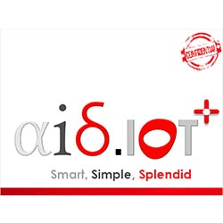 AID IOT Product